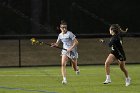 WLax vs FSU  Women’s Lacrosse vs Framingham State University. - Photo by: KEITH NORDSTROM : WLax, lacrosse
